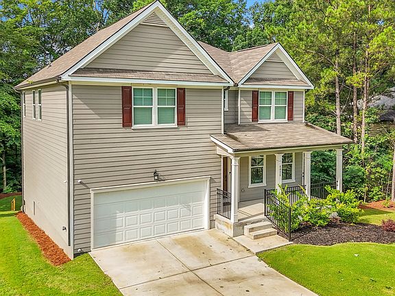 4th image of 4026 Riverchess Ln SW