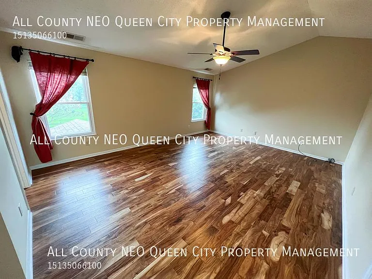 5357 Prescott Ct — Photo 10
