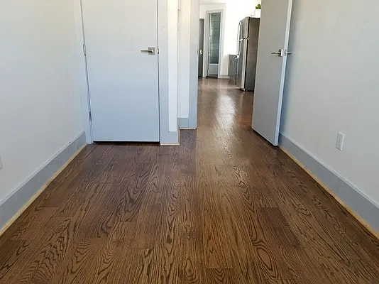 Rented by Compass | media 4