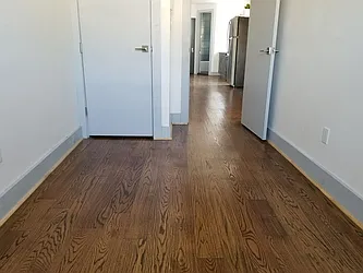 Rented by Compass