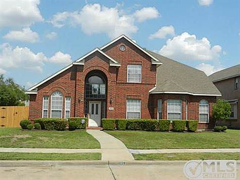 1st image of 3604 Carver Court Ln
