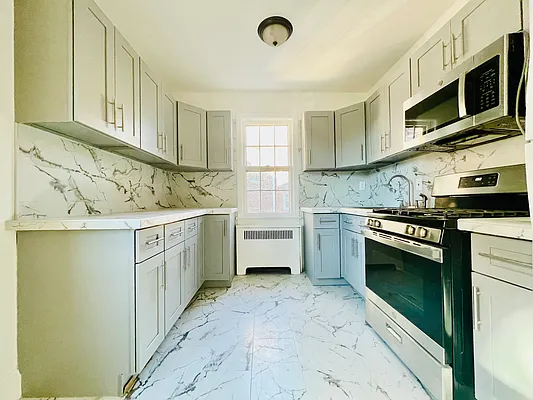 Rented by Corcoran | media 9