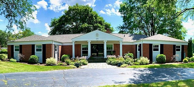 1st image of 2206 Shiloh Dr