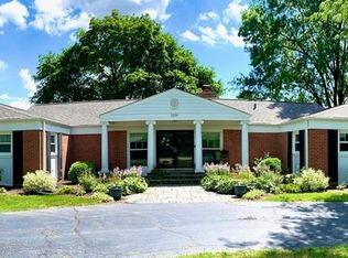 2206 Shiloh Dr, Lake Zurich, IL 60047