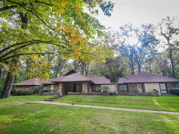 3821 Highway 7 S, Camden, AR 71701