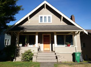 5215 Wallingford Ave N, Seattle, WA 98103