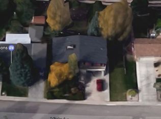 665 Vista Ln, Cheyenne, WY 82009