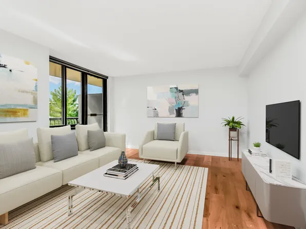 2287 Johnson Avenue image 7 of 22