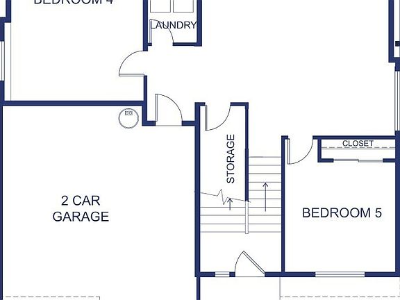 4th image of 16606 8th Avenue Ct E #47