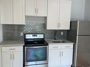 612 Otis Pl NW #1, Washington, DC