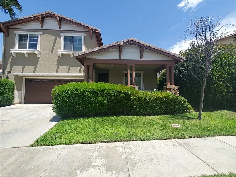 1678 Gazebo Ln — Photo 7