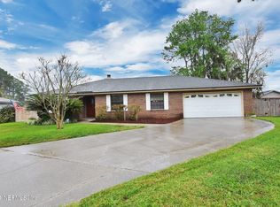 10431 Windfern Ct S, Jacksonville, FL 32257