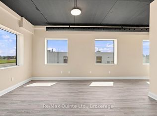445 Centre St N #A, Greater Napanee, ON K7R 3S4