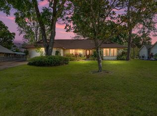 7641 Clementine Way, Orlando, FL 32819