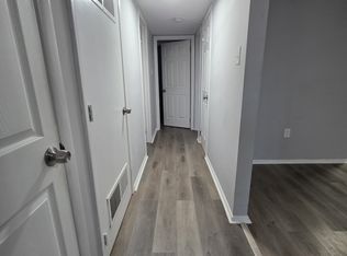 122 Chelsea Cir, Clementon, NJ 08021