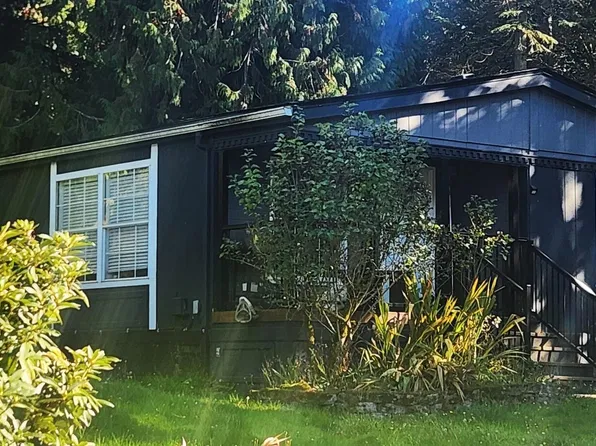 8212 313th Place NW, Stanwood, WA 98292