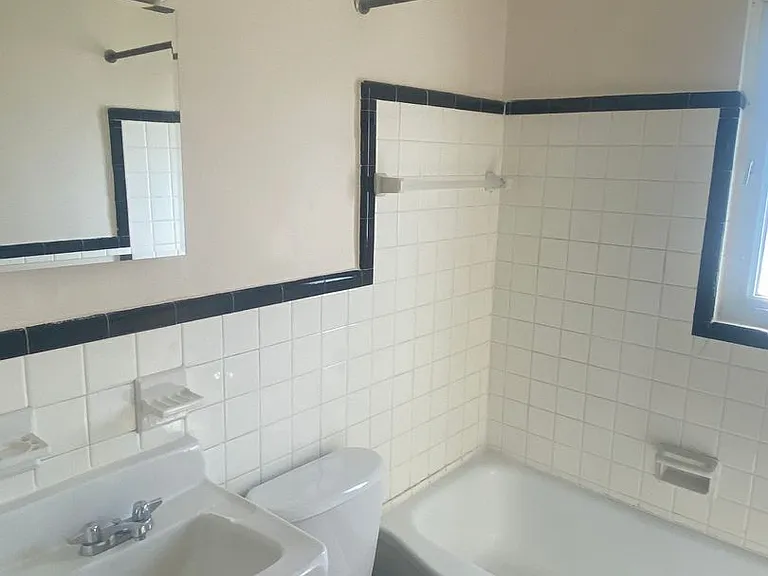 Skytop Village Apartments - Rare opportunity to secure a unit today — Photo 12