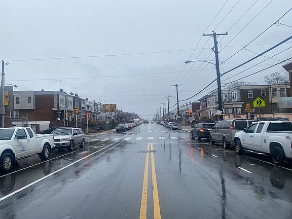 5th image of 6351 Buist Ave