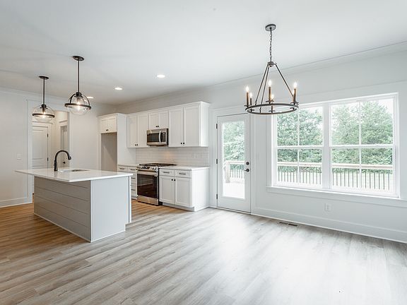 3rd image of 5080 Judd Way NW
