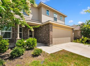 920 Brown Thrasher, San Antonio, TX 78253