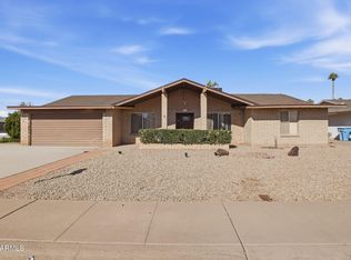 3616 W Ironwood Dr, Phoenix, AZ 85051