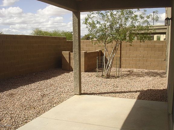 20191030175742701360000000-o_03302022