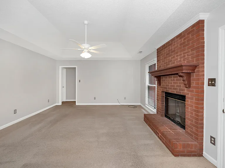 177 Merganser Blvd — Photo 30