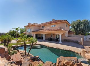 ＊yuma＊　0729 7298 E 44th Ln, Yuma, AZ 85365 | MLS #20251100 | Zillow