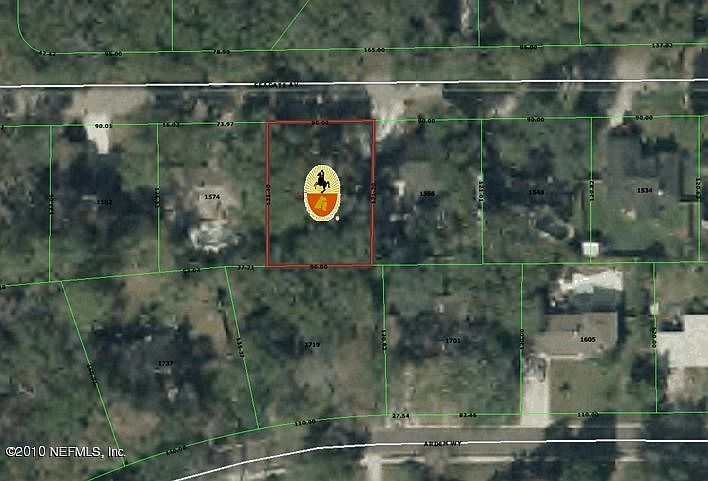1st image of 0 Seagate Avenue