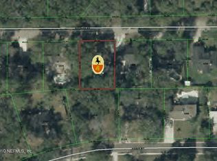 0 Seagate Ave, Jacksonville Beach, FL 32250