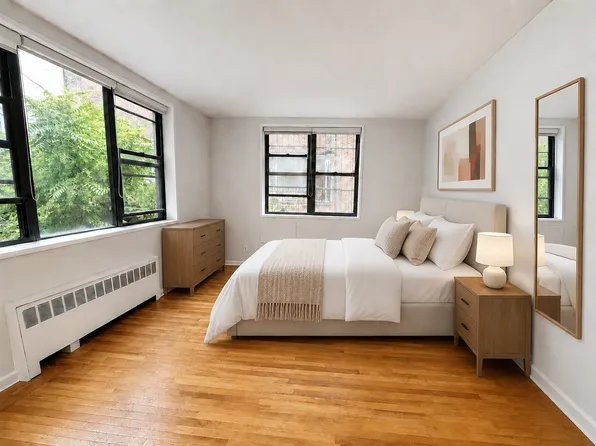 425 East 75th Street image 1 of 8