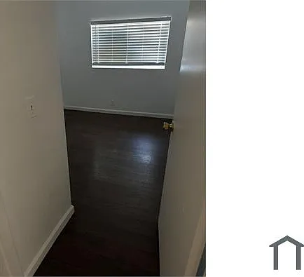 7509 McKinley Ave — Photo 4