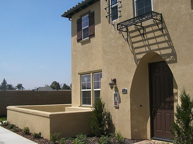 1st image of 2750 E Oak Hill Dr Unit 26