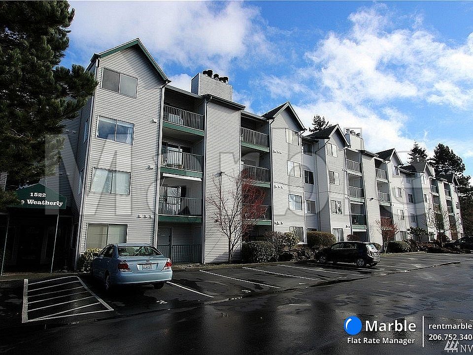 1st image of 1522 NE 175th St Unit 311