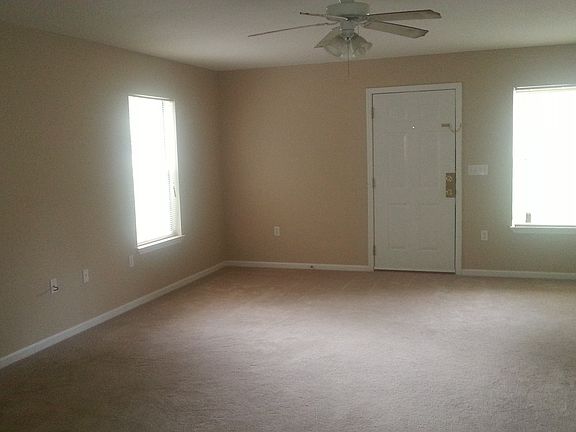 5th image of 2245 S Meridian St #2