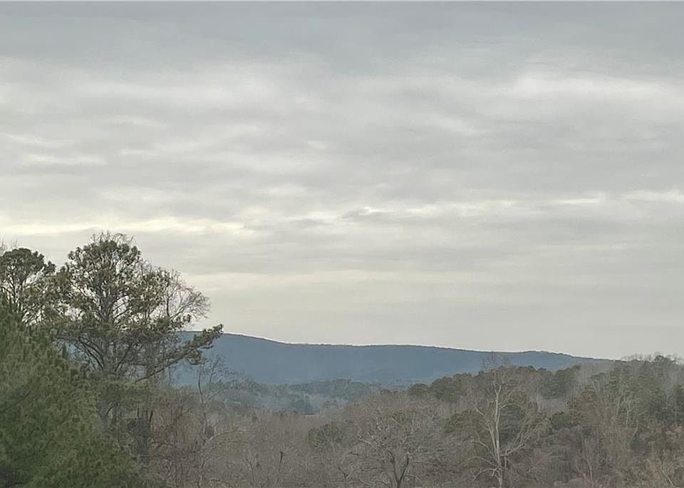 1st image of 186 Red Cloud Dr