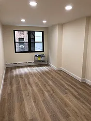 Rented by Urban Real Estate Property Group Inc