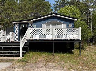 50974 N Rice Lake Rd, Lake Linden, MI 49945