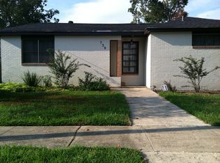 730 Henry St, Lake Charles, LA 70601
