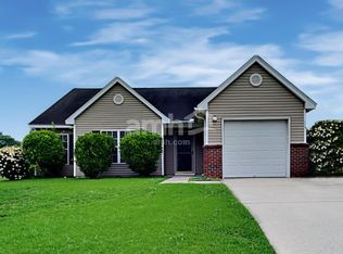 115 Barley St, Goose Creek, SC 29445