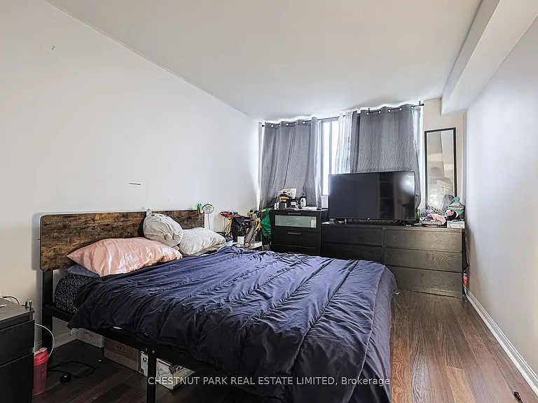 757 Victoria Park Ave #801 — Photo 17