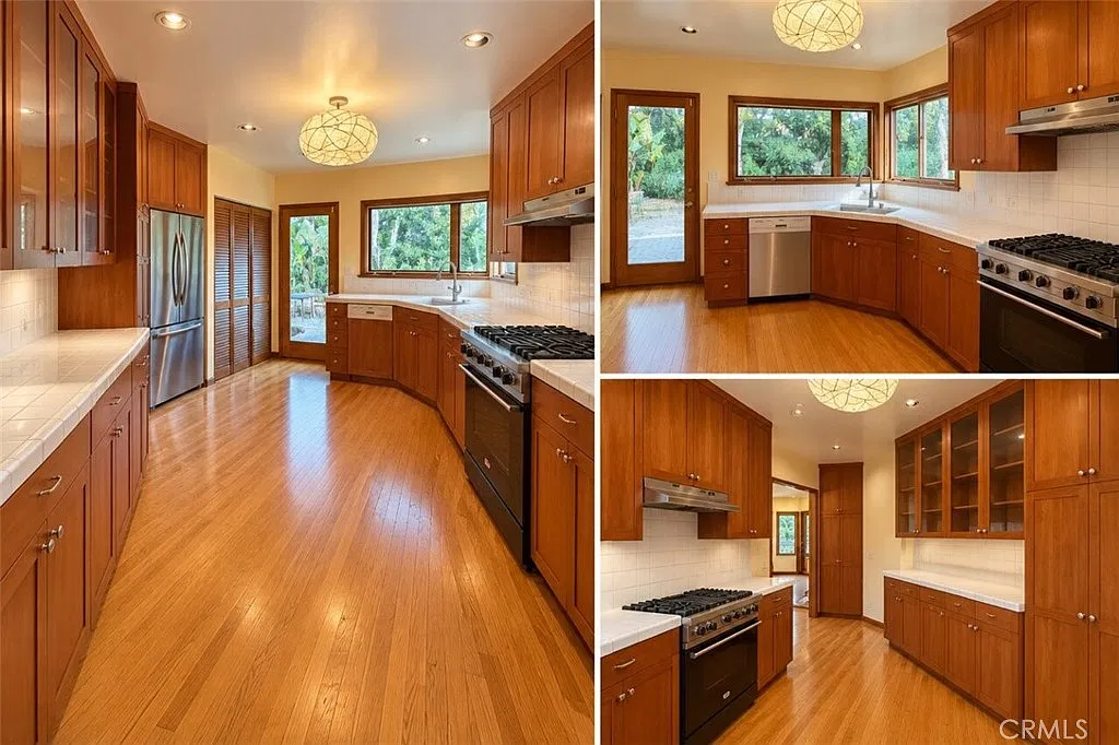 2 bed, 1144 sqft, $4,500 — Photo 4