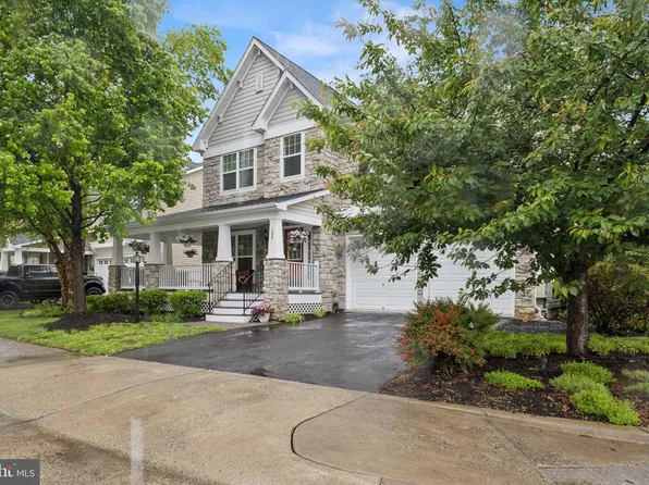 108 Roseville Ct, Boyce, VA 22620