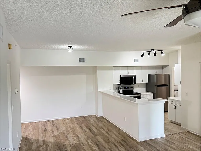 1830 Florida Club Cir #4304 — Photo 6