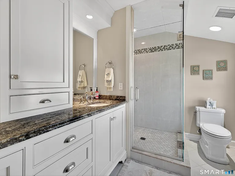 505 Seaside Ave — Photo 31