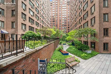 Sold by Sotheby's International Realty