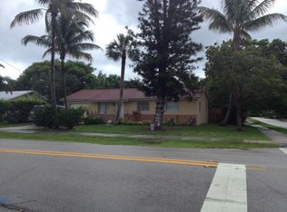 401 N Loxahatchee Dr, Jupiter, FL 33458