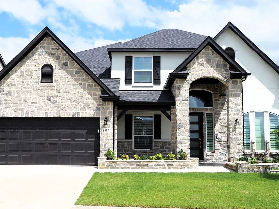1st image of 2617 Rosewood Way