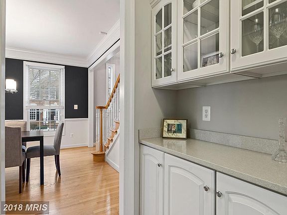 5th image of 419 Lakelands Dr