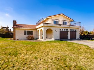 4500 S Quincy Pl, Kennewick, WA 99337